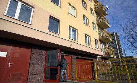 Ulga meldunkowa dla męża i żony