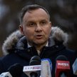 Andrzej Duda