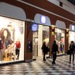 Ostre hamowanie. Polacy mówią stop wydatkom
