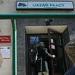 Skierowanie na targi pracy jest niepotrzebne