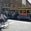 Koszty utrzymania mieszkań w San Francisko