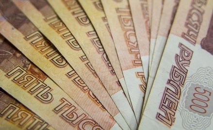 Rosja: wynagrodzenia członków rządu
