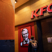 Nowa Zelandia: Areszt za przemyt kurczaków z KFC