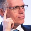 Carlos Tavares, prezes Grupy PSA: Wierzę, że z Oplem się uda