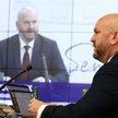 Paweł Wojtunik