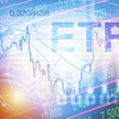 Jest szansa na więcej ETF - ów