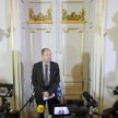 Szwedzka Akademia ogłasza laureatów Nagrody Nobla