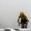 Tour de France: Geraint Thomas powiększa przewagę nad Chrisem Froomem