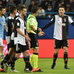 Media: Ronaldo chce stworzyć "atak marzeń" z Lewandowskim