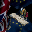 PILNE Bruksela porozumiała się z Londynem. Twardego brexitu nie będzie