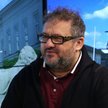 Oczkoś: Tusk może wyjąć ludzi z Platformy