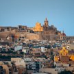 Rząd Malty proponuje: Odwiedź Gozo zimą, a dostaniesz 300 euro rabatu