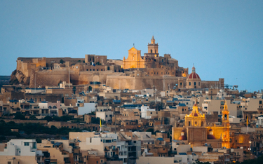 Rząd Malty proponuje: Odwiedź Gozo zimą, a dostaniesz 300 euro rabatu