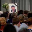 fot. boellstiftung