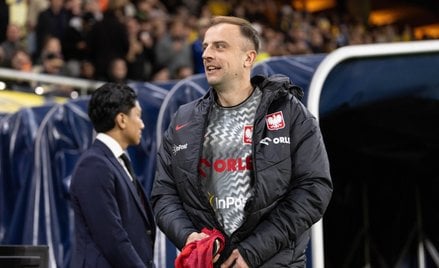 Kamil Grosicki