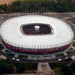 Narodowe Centrum Sportu nałożyło na konsorcjum z PBG i Hydrobudową w składzie ponad 308 mln zł kar z
