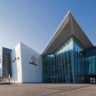 Galeria Północna, inwestycja GTC, największy obiekt oddany w III kwartale.