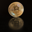 Kiedy na rynek trafi ostatni bitcoin?