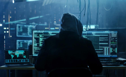 Ryzyko związane z cyberatakami podbija ceny polis