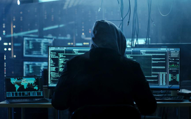W Polsce brakuje nawet 17,5 tysięcy pogromców hakerów