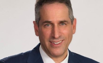 GTC, którym kieruje Yovav Carmi, jest kontrolowane przez fundusz powiązany z bankiem centralnym Węgi