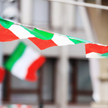 Włochy: Wzrost PKB najsłabszy od dwóch lat