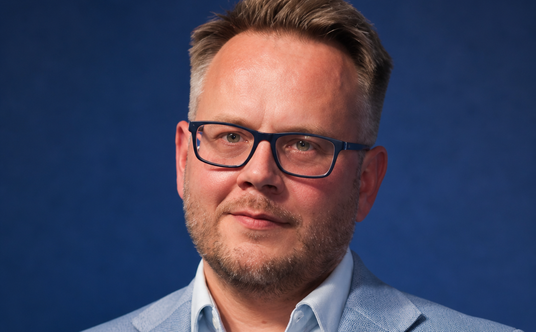 Tomasz Zakrzewski, Baltic Towers