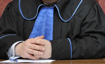 Radca prawnikiem z urzędu