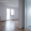 Mieszkania z plusem w Nowym Targu gotowe