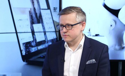 Neuro Device rozwija rewolucyjne przyrządy medyczne