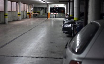 O przejęciu orzeka naczelnik lub rada