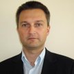 Jacek Wiśniewski, dyrektor departamentu zarządzania usługami Netii