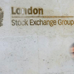 NWR liczy na to, że w czerwcu znajdzie się w indeksie FTSE250