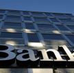 Fed: coraz lepsza kondycja banków w USA