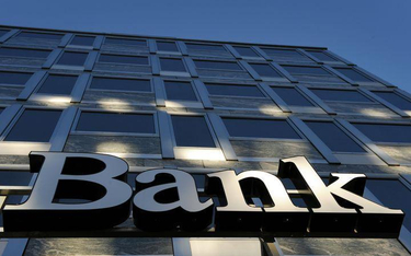 Fed: coraz lepsza kondycja banków w USA