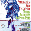 Portugalski kandydat do Oscara - już dziś w Muranowie