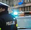 Przywrócony do służby policjant może dochodzić odszkodowania