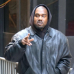 Współpracę z Kanye'em Westem zakończył między innymi koncern Adidas. Powód? Rasistowskie i antysemic