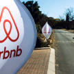 Airbnb – giełda receptą na kryzys