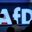 AfD łagodzi stanowisko. Już nie chce rozwiązania Unii Europejskiej