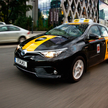 Duże przejęcie w branży taxi. Polska firma konsoliduje rynek