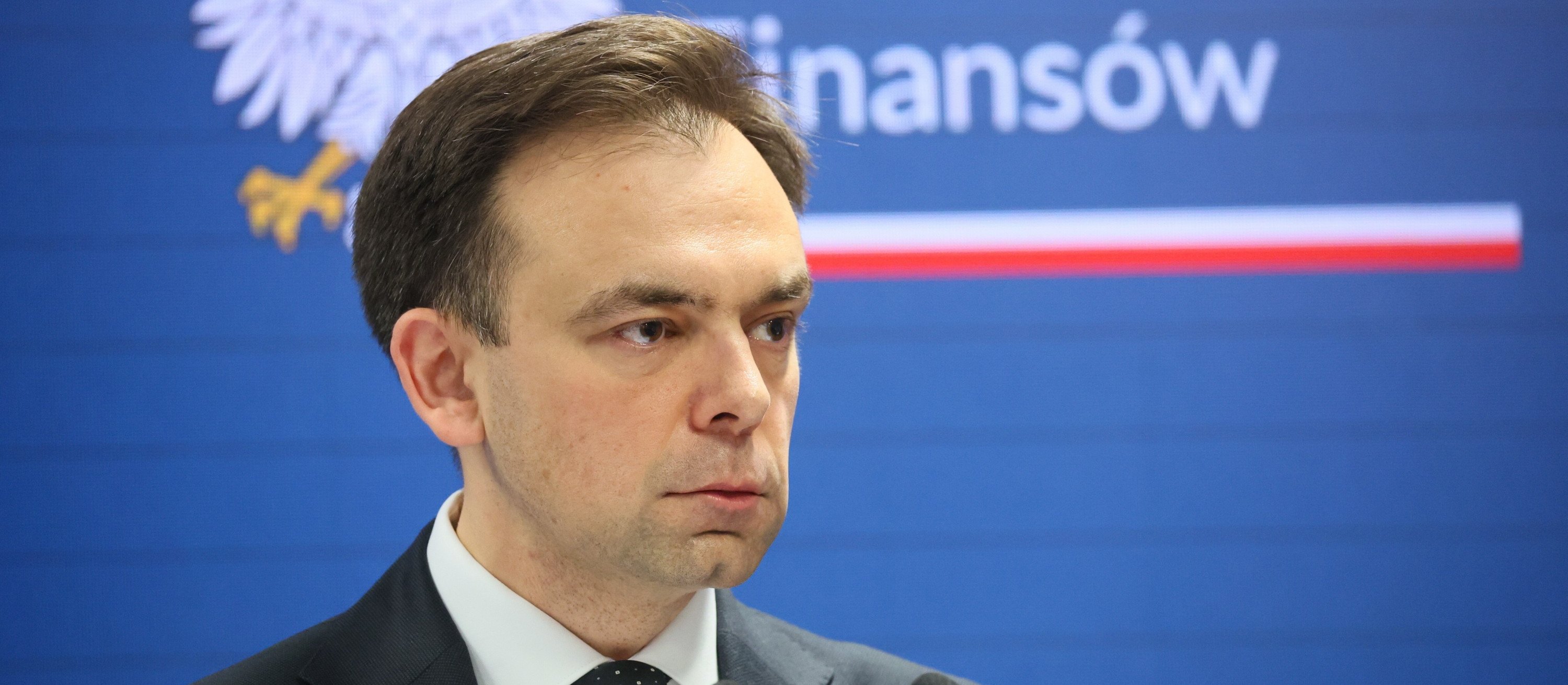 Deficyt i dług publiczny w 2025 r. na rekordowych poziomach