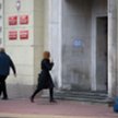 Język urzędowy, podobnie jak język ogólny, opisuje otaczający nas świata we wszystkich jego aspektac