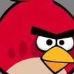 Rovio Entertainment twórca hitu "Angry Birds" na giełdzie