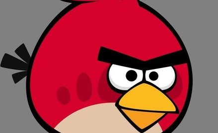 Rovio Entertainment twórca hitu "Angry Birds" na giełdzie