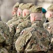 Rezerwiście i pracodawcy za ćwiczenia zapłaci wojsko