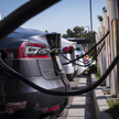 Pierwszy kwartalny zysk Tesli. Musk obiecuje nowe modele