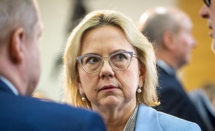Anna Moskwa