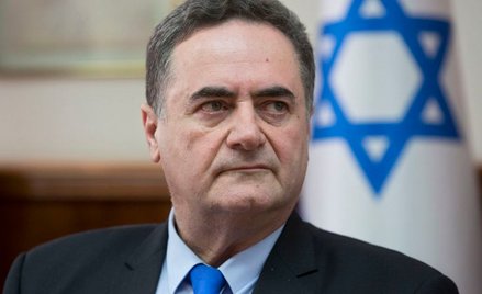 Słowa izraelskiego ministra to dyplomatyczna bomba atomowa
