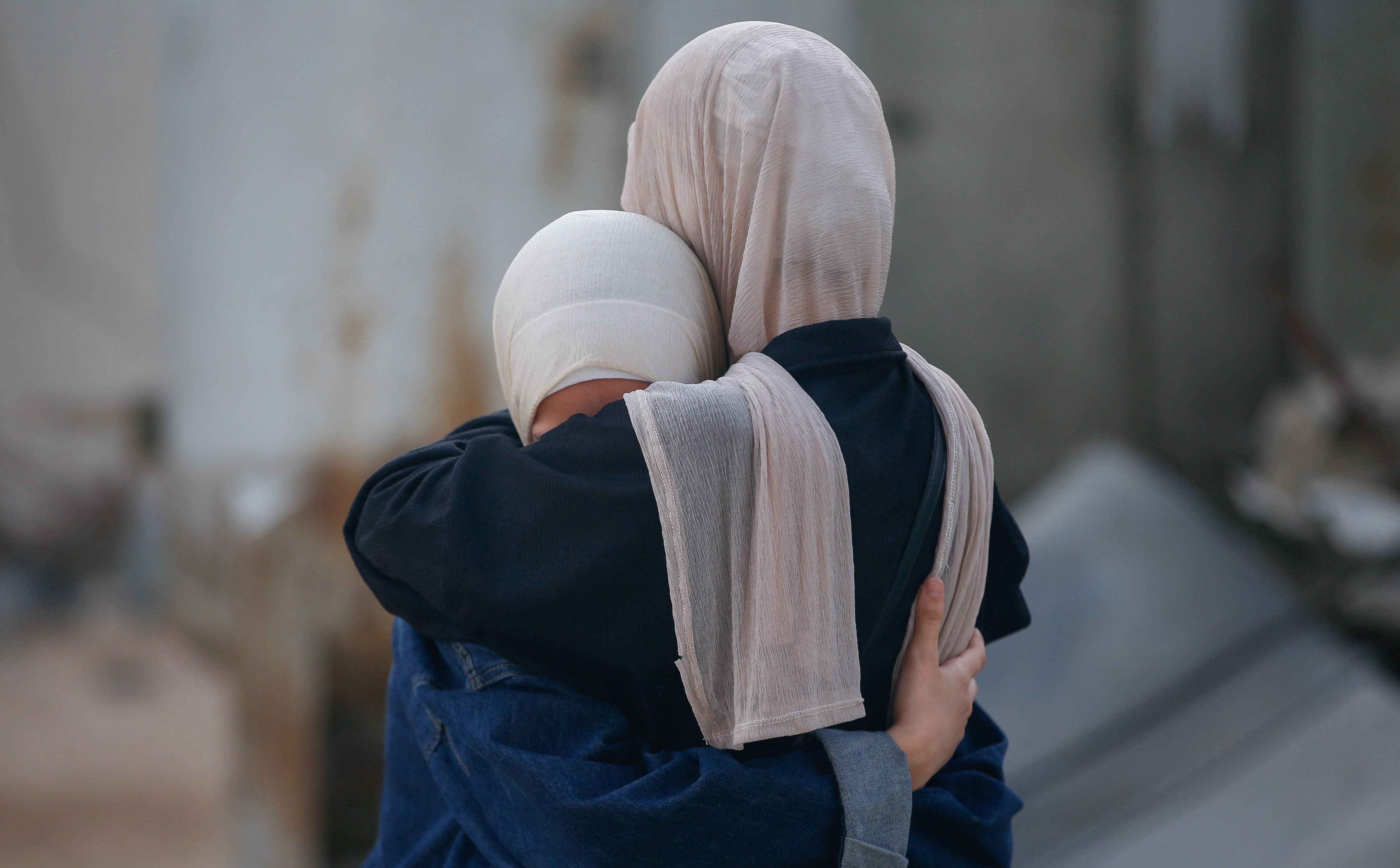 Bogusław Chrabota: Straszliwy błąd Izraela